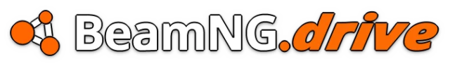 BeamNG drive