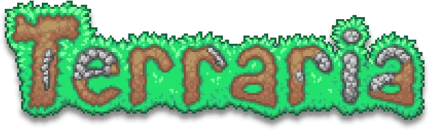 Terraria