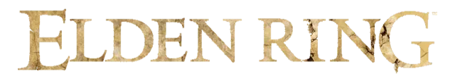 Elden Ring