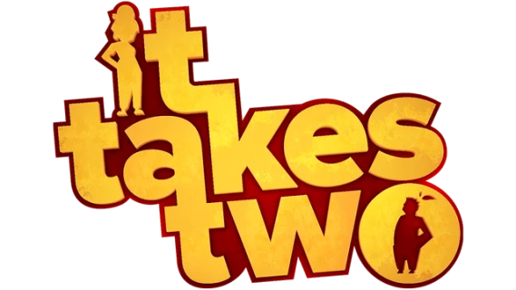 It Takes Two