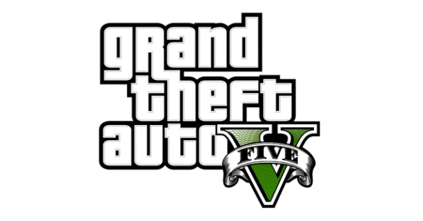 Grand Theft Auto 5
