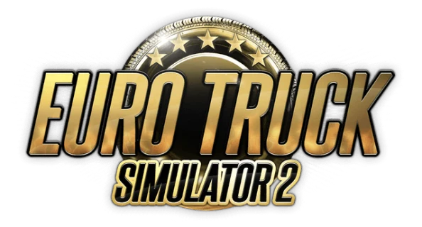Euro Truck Simulator 2