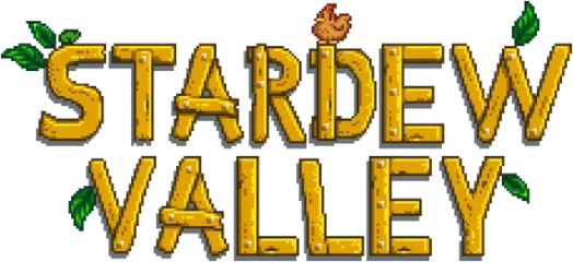 Stardew Valley