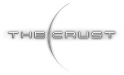 The Crust