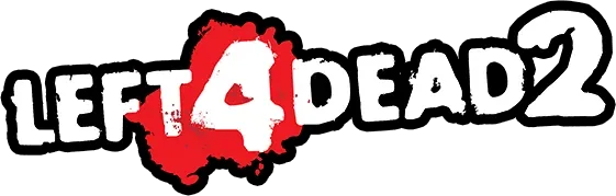 Left 4 Dead 2