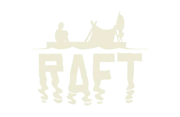 Raft