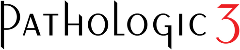 Pathologic 3