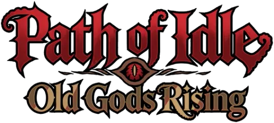 Path of Idle: Old Gods Rising