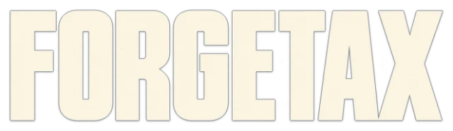 ForgeTax