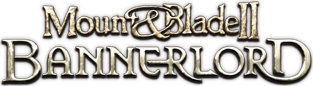 Mount and Blade 2: Bannerlord