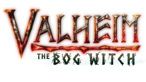Valheim
