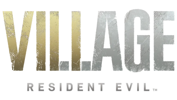 Resident Evil Village